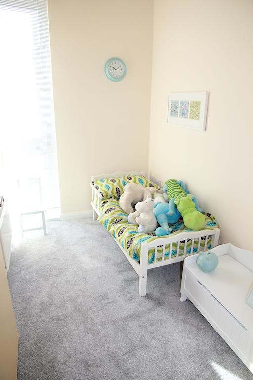 Sweet Homes - Manchester — Photos 1